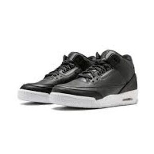 Jordan 3 Cyber Monday Men’s Size 8